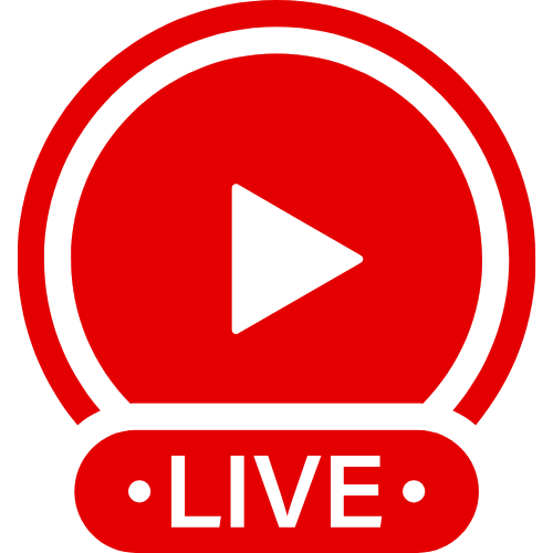 Blandon Law | Live Webcam Shows & Interactive Adult Entertainment